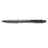 Rotring 400 Ballpoint Pen Graphit new Refill