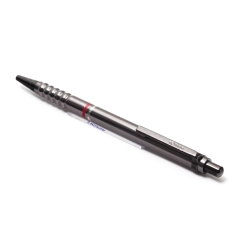 Rotring 400 Ballpoint Pen Graphit new Refill