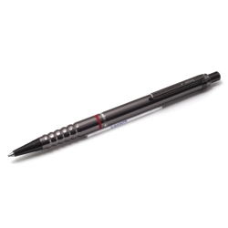 Rotring 400 Ballpoint Pen...