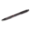 Rotring 400 Ballpoint Pen Graphit new Refill