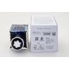 Montblanc Gustav Klimt Masters of Art Ink Blue 50ml Inkwell Box New