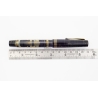 OMAS Extra Lucens Omaggio Armando Simoni Limited Edition 14K M Extra Flessibile Feder