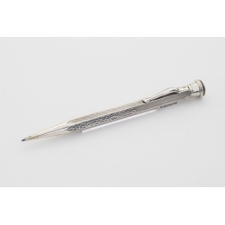 Art Deco Mechanical Pencil...