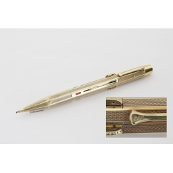 Boscolor 14C/585 Gelbgold...
