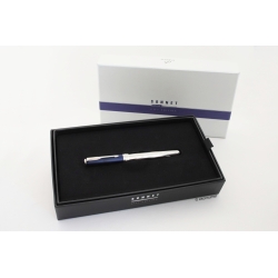 Parker Sonnet Gift Edition...