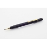 Pelikan 200 Black Mechanical Pencil 1,18 mm GERMANIA Italy 1938