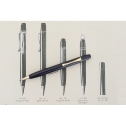 Pelikan 200 Black...