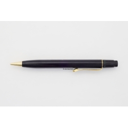 Pelikan 200 Black Mechanical Pencil 1,18 mm GERMANIA Italy 1938