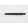 Pelikan 200 Black Mechanical Pencil 1,18 mm GERMANIA Italy 1938