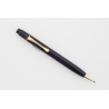 Pelikan 200 Black Mechanical Pencil 1,18 mm GERMANIA Italy 1938