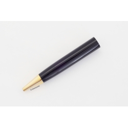 Montblanc Masterpiece 164...