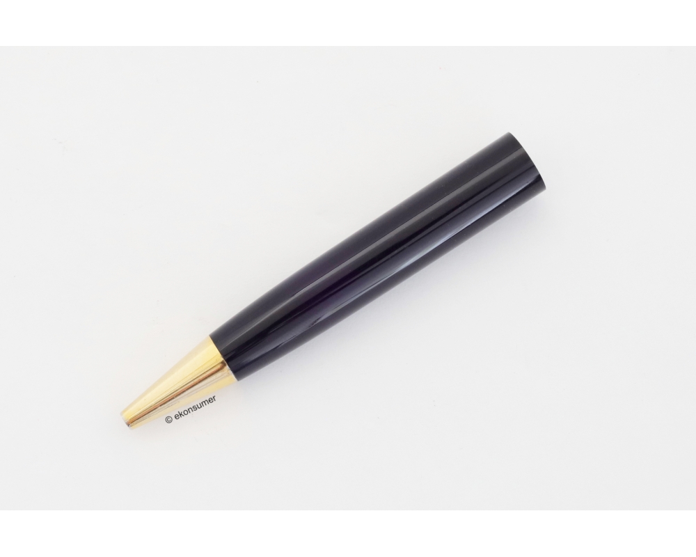 Montblanc Masterpiece 164 Ballpoint 165 Pencil Lower Part Spare