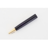 Montblanc Masterpiece 164 Ballpoint 165 Pencil Lower Part Spare