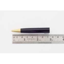 Montblanc Masterpiece 164 Ballpoint 165 Pencil Lower Part Spare