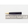 Montblanc Masterpiece 164 Ballpoint 165 Pencil Lower Part Spare