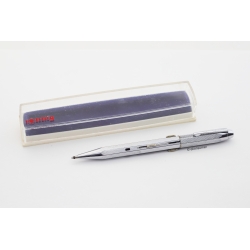 rOtring 0385 Four Color...