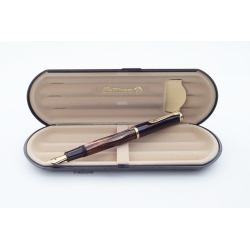 Pelikan M400 Old Style...