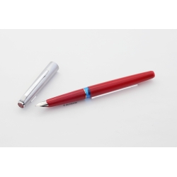 Pelikan Pelikano 3. Model...