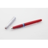 Pelikan Pelikano 3. Model Red 1969-73 - with different nibs available!