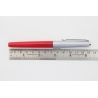 Pelikan Pelikano 3. Model Red 1969-73 - with different nibs available!