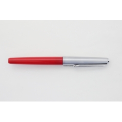 Pelikan Pelikano 3. Model Red 1969-73 - with different nibs available!