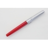 Pelikan Pelikano 3. Model Red 1969-73 - with different nibs available!