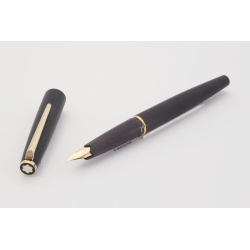 Montblanc 220 Classic...