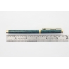 Pelikan P381 New Classic Vintara-green 14C M Gold-nib Cartridge-filler Fountain pen