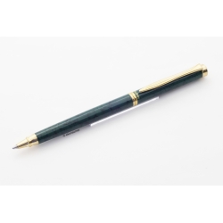 Pelikan P381 New Classic...