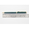Pelikan P381 New Classic Vintara-green Ballpoint pen