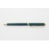 Pelikan P381 New Classic Vintara-green Ballpoint pen