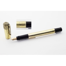 Montegrappa Pilus...