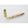 Montblanc Pope Julius II Patron of Art Edition 2005 18K M Goldfeder