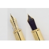 Montblanc Pope Julius II Patron of Art Edition 2005 18K M Goldfeder