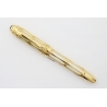 Montblanc Pope Julius II Patron of Art Edition 2005 18K M Goldfeder