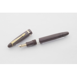 Soennecken 444 Superior...