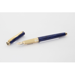 Pelikan P580 Celebry...