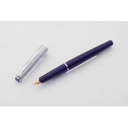 Pelikan M 20 Silvexa...