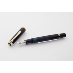 Pelikan M600 Sovereign...