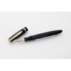 Soennecken 222 Superior...