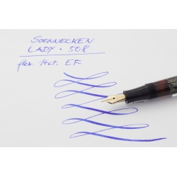 Soennecken 508 Lady...