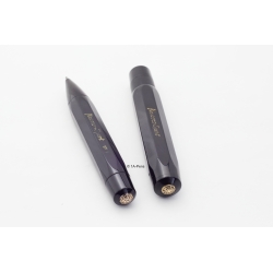 Kaweco-Sport Set 9 Sicherheitshalter + 17 Drehbleistift + Leder-Etui 1st. Edition 1937