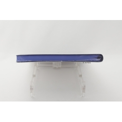 Montblanc Jane Austen Fine Stationary Notebook 146 NEW