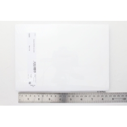 Montblanc Jane Austen Fine Stationary Notebook 146 NEW