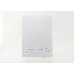 Montblanc Enzo Ferrari Great Characters Fine Stationary Notebook 146 NEW