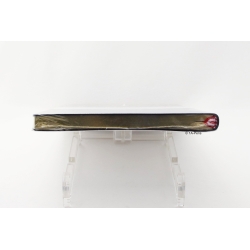 Montblanc Great Gatsby Great Characters Fine Stationary Notebook 146 NEW