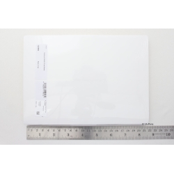 Montblanc Great Gatsby Great Characters Fine Stationary Notebook 146 NEW