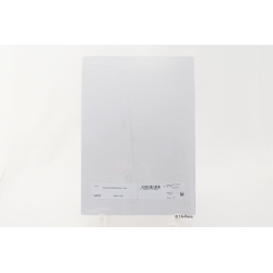 Montblanc Renoir Masters of Art Fine Stationary Notebook 146 NEW