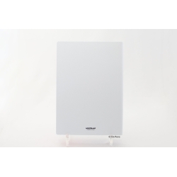 Montblanc Goethe Writers Edition Fine Stationary Notebook Notizbuch 146 NEU