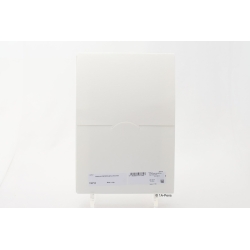 Montblanc Goethe Wirters Edition Fine Stationary Notebook 146 NEW